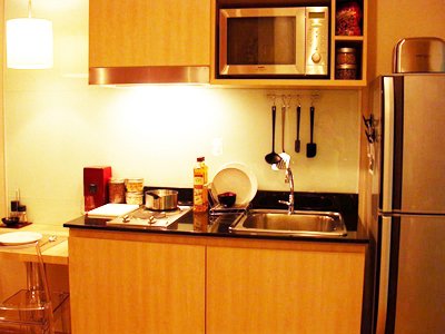 Ideo Ratchada-Huaykwang  | apartment for rent near Huaykwang MRT, Bangkok
